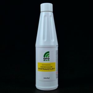 Benzyna ekstrakcyjna OFO 0,5L