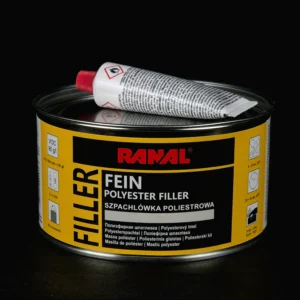 Kit szpachlowy Ranal FEIN 2kg