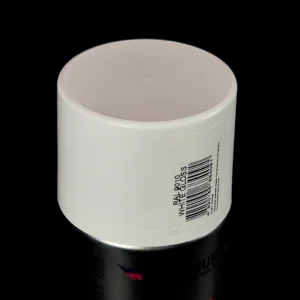 Lakier alkid RAL 9010 Biodur spray 400ml