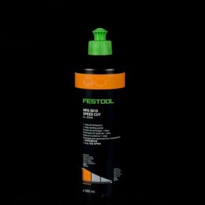 Pasta polerska tnąca Festool MPA 5010 500g